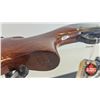 Image 5 : SHOTGUN : Remington Wingmaster 870 : 16ga (2-3/4" or shorter) : Pump Action (BBL 28") (S/N#514039W)
