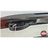 Image 6 : SHOTGUN : Remington Wingmaster 870 : 16ga (2-3/4" or shorter) : Pump Action (BBL 28") (S/N#514039W)