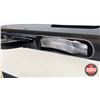 Image 7 : SHOTGUN : Remington Wingmaster 870 : 16ga (2-3/4" or shorter) : Pump Action (BBL 28") (S/N#514039W)
