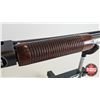 Image 8 : SHOTGUN : Remington Wingmaster 870 : 16ga (2-3/4" or shorter) : Pump Action (BBL 28") (S/N#514039W)