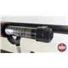 Image 9 : SHOTGUN : Remington Wingmaster 870 : 16ga (2-3/4" or shorter) : Pump Action (BBL 28") (S/N#514039W)