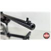 Image 11 : RIFLE : Cooey 22LR : 64B : Semi-Auto :  c/w Scope 4x15 (BBL 20-3/8") (S/N#CA121514)