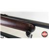 Image 17 : RIFLE : Cooey 22LR : 64B : Semi-Auto :  c/w Scope 4x15 (BBL 20-3/8") (S/N#CA121514)