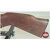Image 19 : RIFLE : Cooey 22LR : 64B : Semi-Auto :  c/w Scope 4x15 (BBL 20-3/8") (S/N#CA121514)