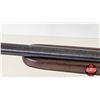 Image 23 : RIFLE : Cooey 22LR : 64B : Semi-Auto :  c/w Scope 4x15 (BBL 20-3/8") (S/N#CA121514)