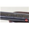 Image 24 : RIFLE : Cooey 22LR : 64B : Semi-Auto :  c/w Scope 4x15 (BBL 20-3/8") (S/N#CA121514)