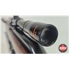 Image 32 : RIFLE : Cooey 22LR : 64B : Semi-Auto :  c/w Scope 4x15 (BBL 20-3/8") (S/N#CA121514)