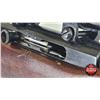 Image 3 : RIFLE : Cooey 22LR : 64B : Semi-Auto :  c/w Scope 4x15 (BBL 20-3/8") (S/N#CA121514)