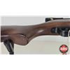 Image 5 : RIFLE : Cooey 22LR : 64B : Semi-Auto :  c/w Scope 4x15 (BBL 20-3/8") (S/N#CA121514)