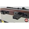 Image 7 : RIFLE : Cooey 22LR : 64B : Semi-Auto :  c/w Scope 4x15 (BBL 20-3/8") (S/N#CA121514)
