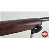 Image 8 : RIFLE : Cooey 22LR : 64B : Semi-Auto :  c/w Scope 4x15 (BBL 20-3/8") (S/N#CA121514)