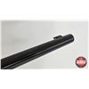 Image 9 : RIFLE : Cooey 22LR : 64B : Semi-Auto :  c/w Scope 4x15 (BBL 20-3/8") (S/N#CA121514)
