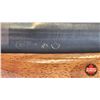 Image 12 : RIFLE : Remington 308 Win : Woodsmaster 742 : Semi-Auto : c/w 2 Extra Magazines ; Scope Rings ; Ammo