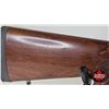 Image 13 : RIFLE : Remington 308 Win : Woodsmaster 742 : Semi-Auto : c/w 2 Extra Magazines ; Scope Rings ; Ammo