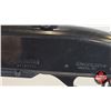 Image 18 : RIFLE : Remington 308 Win : Woodsmaster 742 : Semi-Auto : c/w 2 Extra Magazines ; Scope Rings ; Ammo