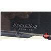 Image 20 : RIFLE : Remington 308 Win : Woodsmaster 742 : Semi-Auto : c/w 2 Extra Magazines ; Scope Rings ; Ammo