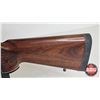 Image 21 : RIFLE : Remington 308 Win : Woodsmaster 742 : Semi-Auto : c/w 2 Extra Magazines ; Scope Rings ; Ammo