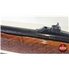 Image 22 : RIFLE : Remington 308 Win : Woodsmaster 742 : Semi-Auto : c/w 2 Extra Magazines ; Scope Rings ; Ammo