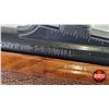 Image 23 : RIFLE : Remington 308 Win : Woodsmaster 742 : Semi-Auto : c/w 2 Extra Magazines ; Scope Rings ; Ammo