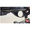 Image 25 : RIFLE : Remington 308 Win : Woodsmaster 742 : Semi-Auto : c/w 2 Extra Magazines ; Scope Rings ; Ammo