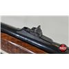 Image 29 : RIFLE : Remington 308 Win : Woodsmaster 742 : Semi-Auto : c/w 2 Extra Magazines ; Scope Rings ; Ammo