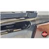 Image 2 : RIFLE : Remington 308 Win : Woodsmaster 742 : Semi-Auto : c/w 2 Extra Magazines ; Scope Rings ; Ammo