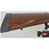 Image 4 : RIFLE : Remington 308 Win : Woodsmaster 742 : Semi-Auto : c/w 2 Extra Magazines ; Scope Rings ; Ammo