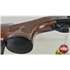 Image 5 : RIFLE : Remington 308 Win : Woodsmaster 742 : Semi-Auto : c/w 2 Extra Magazines ; Scope Rings ; Ammo