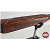 Image 7 : RIFLE : Remington 308 Win : Woodsmaster 742 : Semi-Auto : c/w 2 Extra Magazines ; Scope Rings ; Ammo