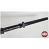 Image 10 : SHOTGUN : Winchester 12ga 3" : Model 12 : Full Choke : Pump Action  (BBL 30") (S/N#1560610)