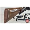 Image 11 : SHOTGUN : Winchester 12ga 3" : Model 12 : Full Choke : Pump Action  (BBL 30") (S/N#1560610)