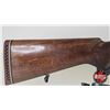 Image 13 : SHOTGUN : Winchester 12ga 3" : Model 12 : Full Choke : Pump Action  (BBL 30") (S/N#1560610)