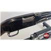 Image 14 : SHOTGUN : Winchester 12ga 3" : Model 12 : Full Choke : Pump Action  (BBL 30") (S/N#1560610)