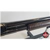 Image 15 : SHOTGUN : Winchester 12ga 3" : Model 12 : Full Choke : Pump Action  (BBL 30") (S/N#1560610)