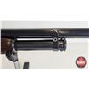 Image 16 : SHOTGUN : Winchester 12ga 3" : Model 12 : Full Choke : Pump Action  (BBL 30") (S/N#1560610)
