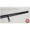 Image 17 : SHOTGUN : Winchester 12ga 3" : Model 12 : Full Choke : Pump Action  (BBL 30") (S/N#1560610)