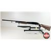 Image 18 : SHOTGUN : Winchester 12ga 3" : Model 12 : Full Choke : Pump Action  (BBL 30") (S/N#1560610)