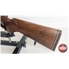 Image 19 : SHOTGUN : Winchester 12ga 3" : Model 12 : Full Choke : Pump Action  (BBL 30") (S/N#1560610)