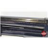 Image 21 : SHOTGUN : Winchester 12ga 3" : Model 12 : Full Choke : Pump Action  (BBL 30") (S/N#1560610)