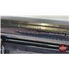 Image 22 : SHOTGUN : Winchester 12ga 3" : Model 12 : Full Choke : Pump Action  (BBL 30") (S/N#1560610)