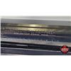 Image 23 : SHOTGUN : Winchester 12ga 3" : Model 12 : Full Choke : Pump Action  (BBL 30") (S/N#1560610)