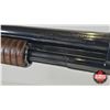 Image 24 : SHOTGUN : Winchester 12ga 3" : Model 12 : Full Choke : Pump Action  (BBL 30") (S/N#1560610)