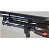 Image 25 : SHOTGUN : Winchester 12ga 3" : Model 12 : Full Choke : Pump Action  (BBL 30") (S/N#1560610)
