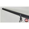 Image 26 : SHOTGUN : Winchester 12ga 3" : Model 12 : Full Choke : Pump Action  (BBL 30") (S/N#1560610)