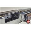 Image 2 : SHOTGUN : Winchester 12ga 3" : Model 12 : Full Choke : Pump Action  (BBL 30") (S/N#1560610)