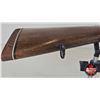 Image 4 : SHOTGUN : Winchester 12ga 3" : Model 12 : Full Choke : Pump Action  (BBL 30") (S/N#1560610)