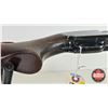 Image 5 : SHOTGUN : Winchester 12ga 3" : Model 12 : Full Choke : Pump Action  (BBL 30") (S/N#1560610)