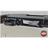 Image 6 : SHOTGUN : Winchester 12ga 3" : Model 12 : Full Choke : Pump Action  (BBL 30") (S/N#1560610)