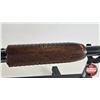 Image 8 : SHOTGUN : Winchester 12ga 3" : Model 12 : Full Choke : Pump Action  (BBL 30") (S/N#1560610)
