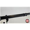 Image 9 : SHOTGUN : Winchester 12ga 3" : Model 12 : Full Choke : Pump Action  (BBL 30") (S/N#1560610)